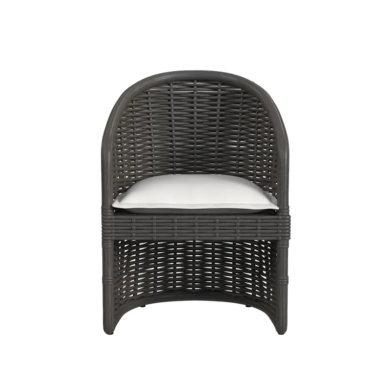 Cabo Dining Chair