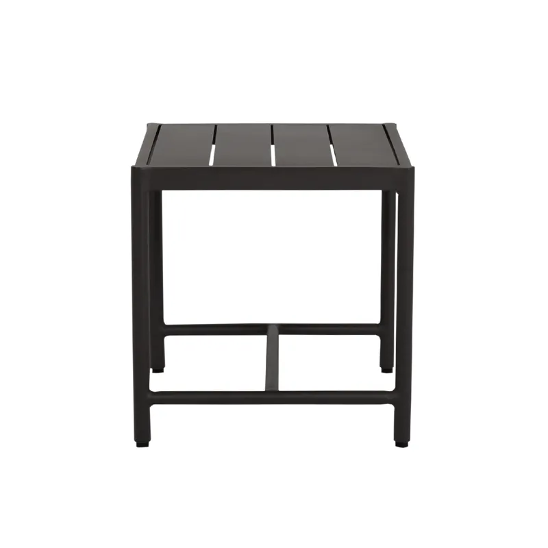 Pietra End Table
