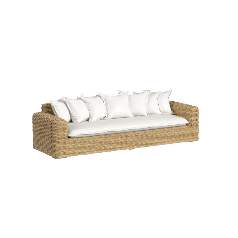 Playa Sofa
