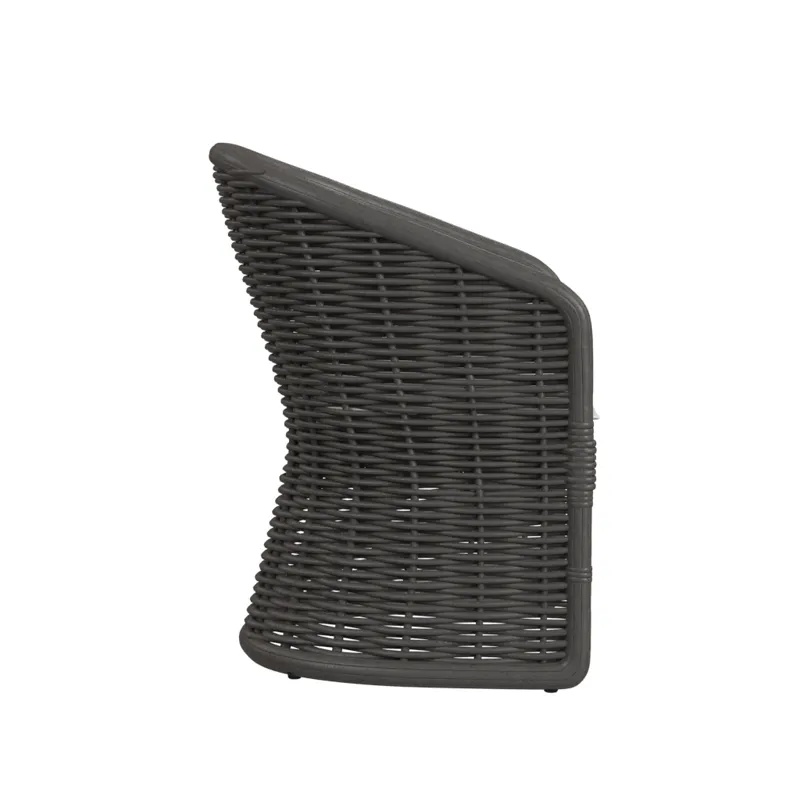 Cabo Dining Chair