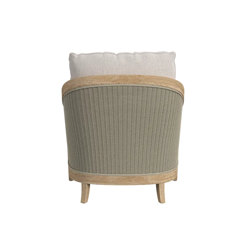 Cambria Club Chair