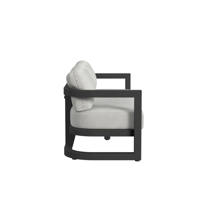 Malibu Sofa