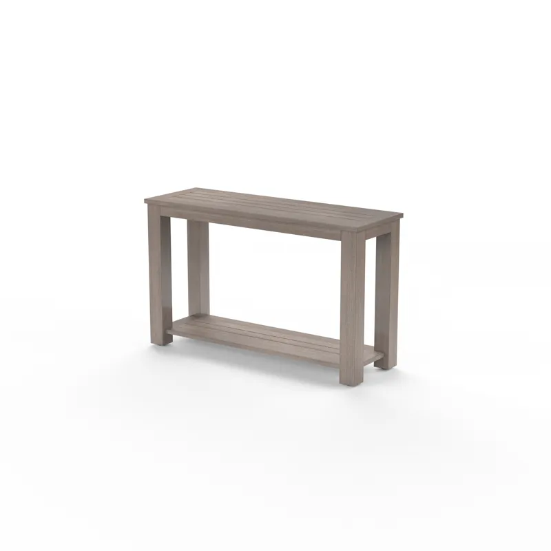Laguna Sofa Table