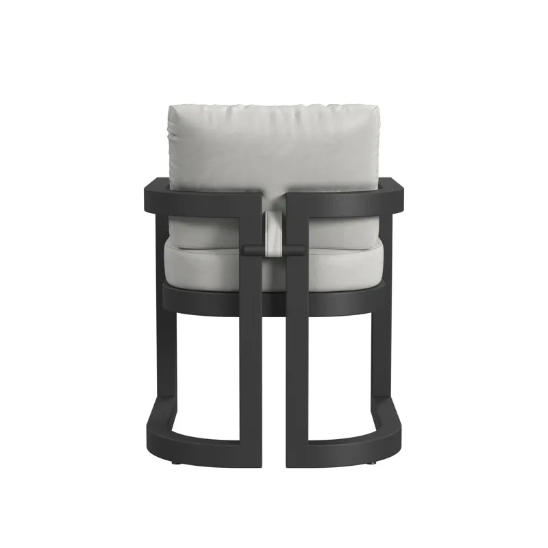Malibu Dining Chair