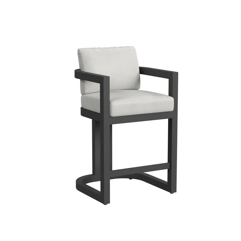 Malibu Barstool
