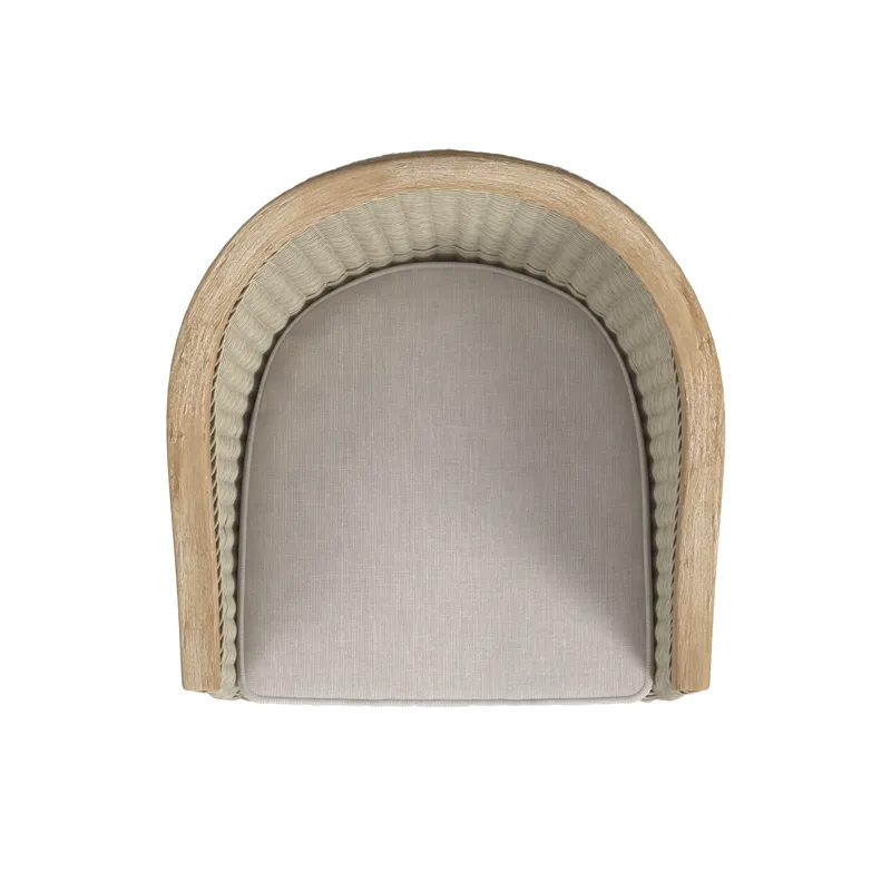 Cambria Dining Chair