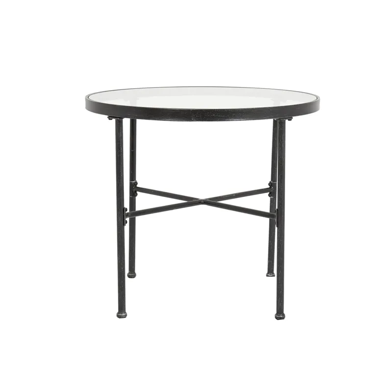Provence Bistro Table