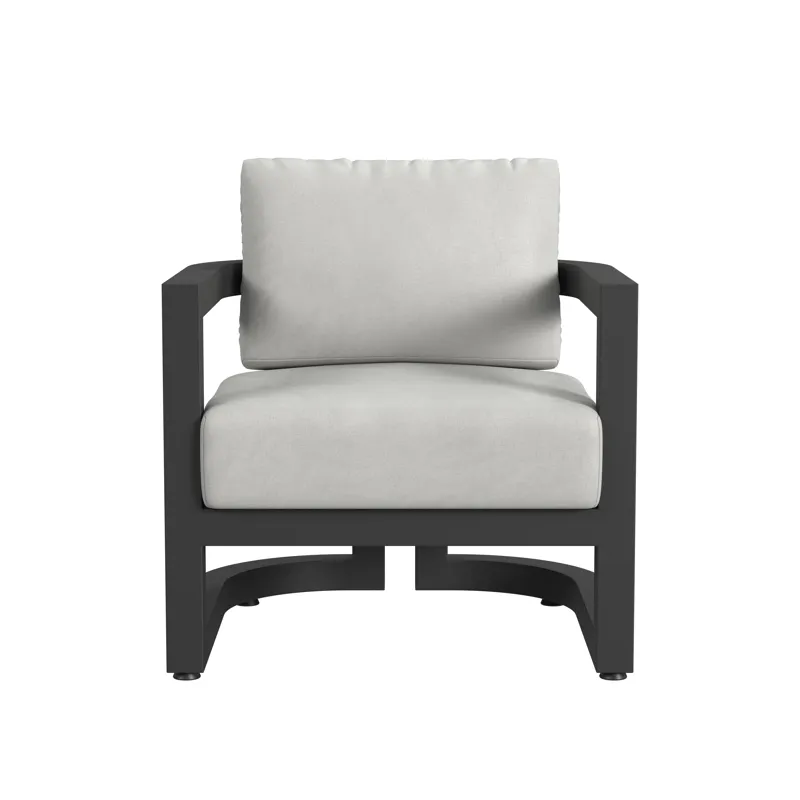 Malibu Club Chair