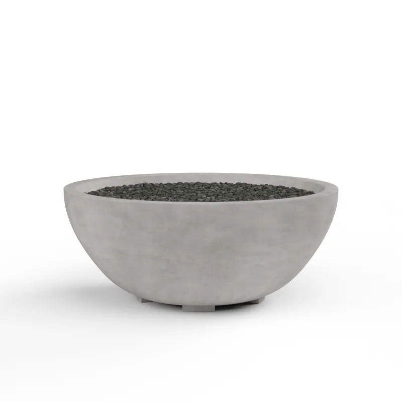 Bazaar 41" Fire Bowl