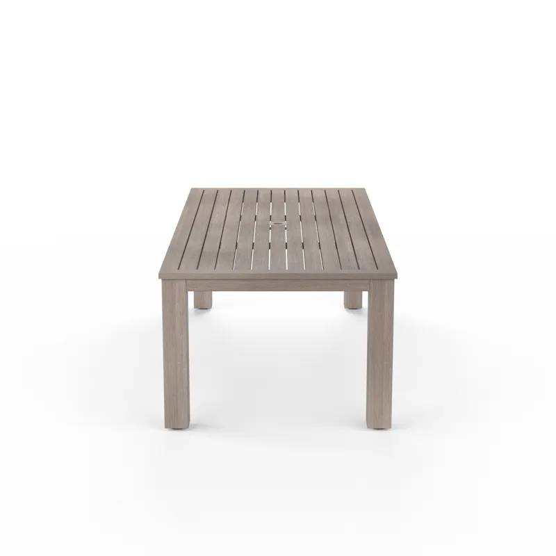 Laguna 90" Table