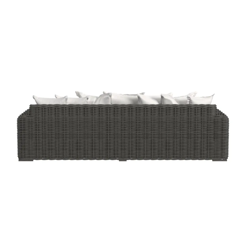 Cabo Sofa
