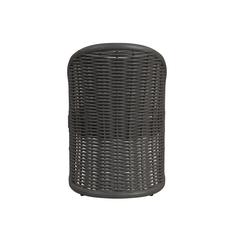 Cabo Dining Chair
