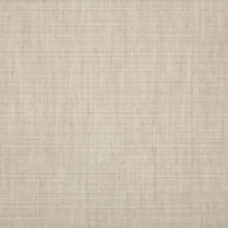 Milano Dining Chair in Echo Ash w/ Self Welt