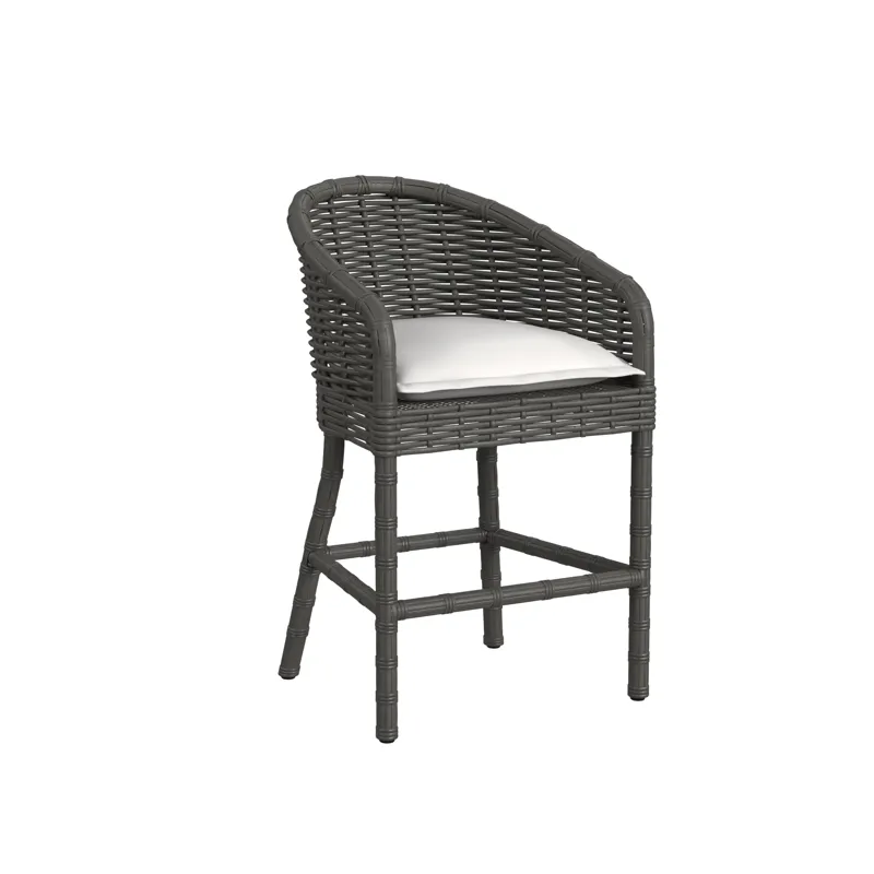 Cabo Barstool