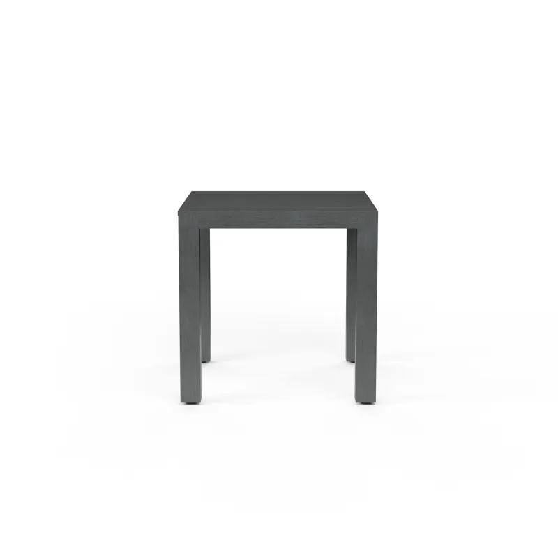 Redondo 40" Pub Table