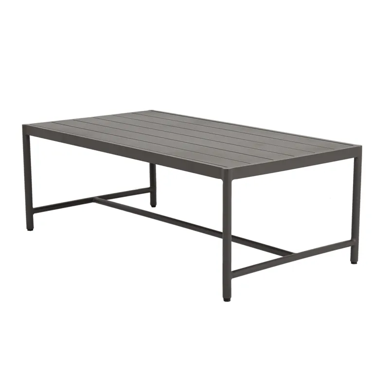 Pietra Coffee Table