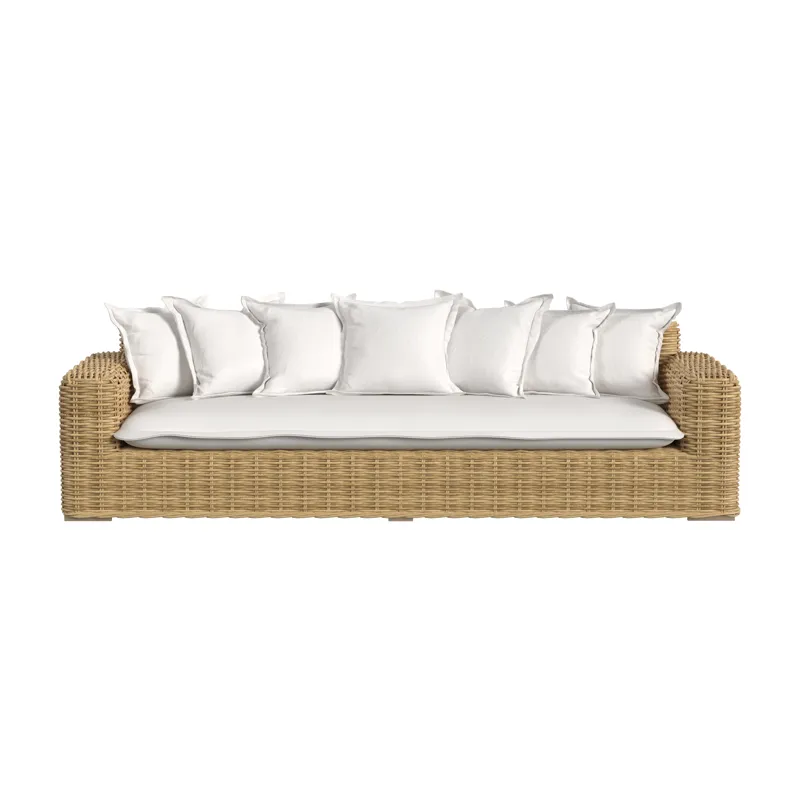 Playa Sofa