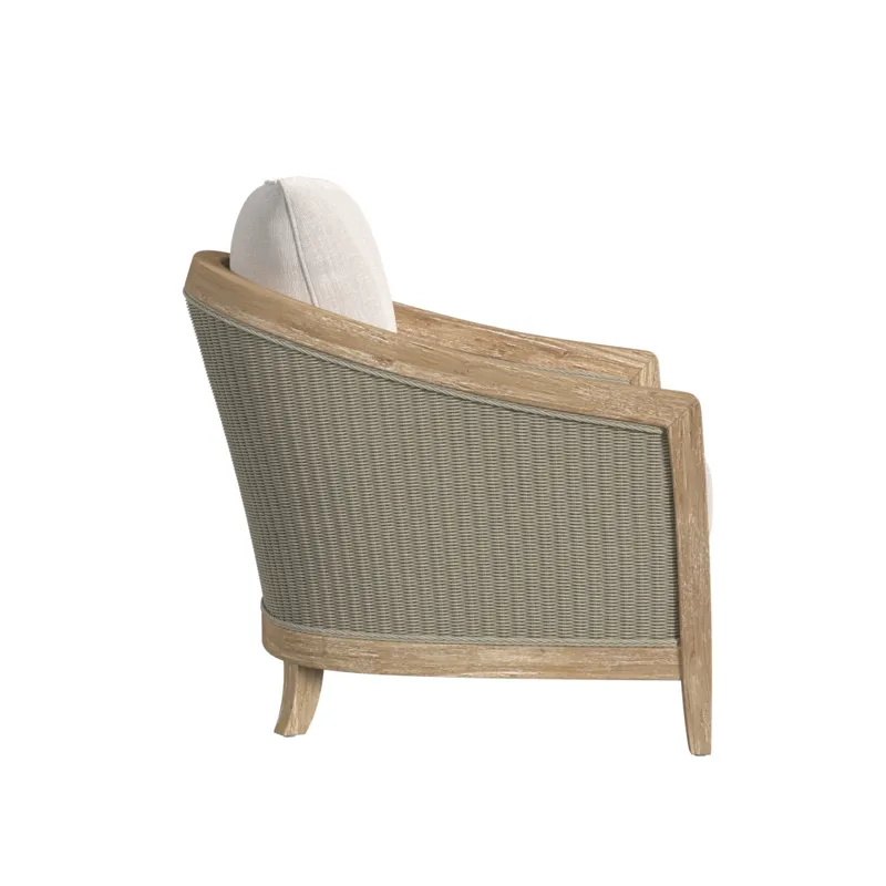Cambria Club Chair