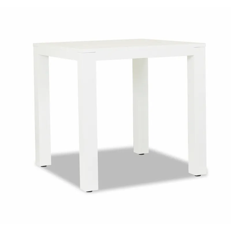 Newport 40" Pub Table