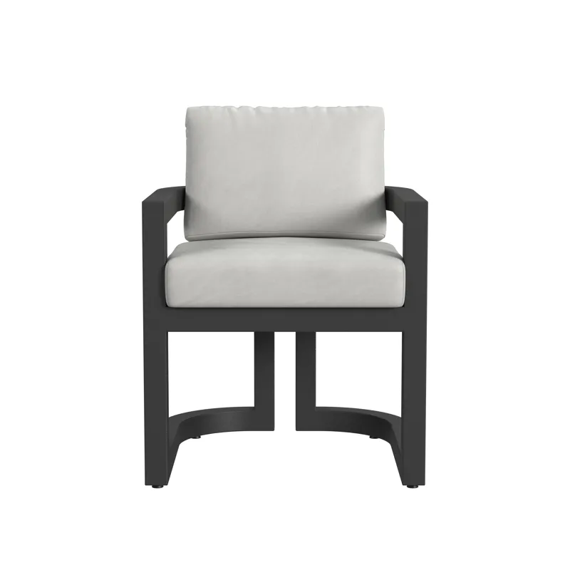 Malibu Dining Chair