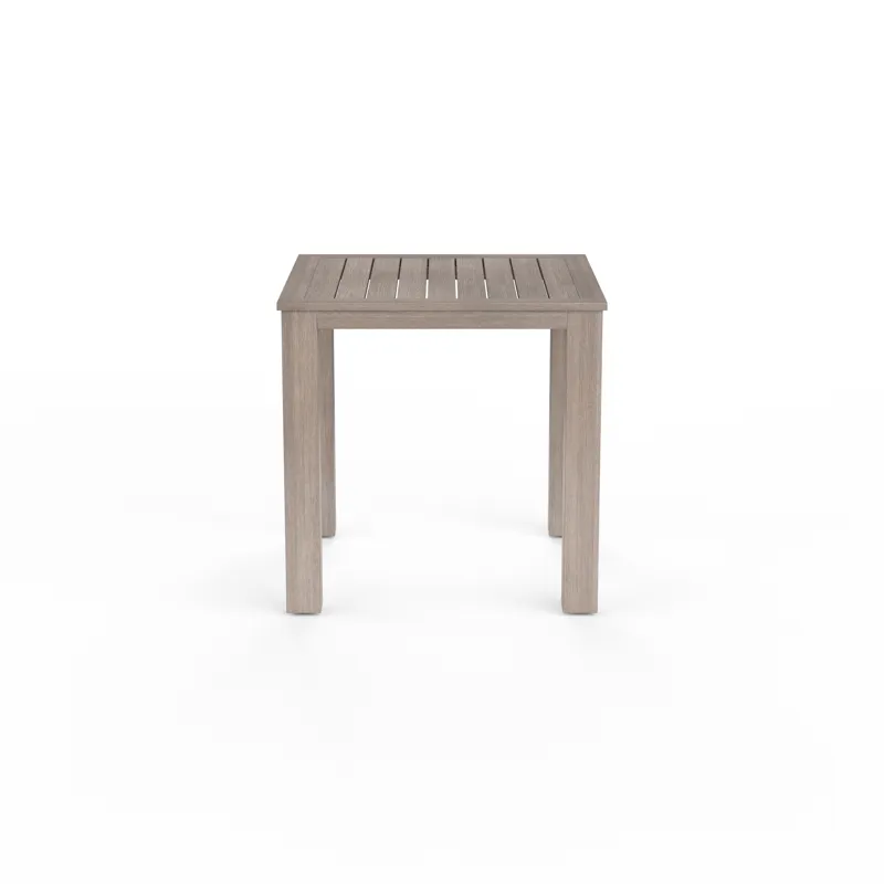 Laguna Pub Table