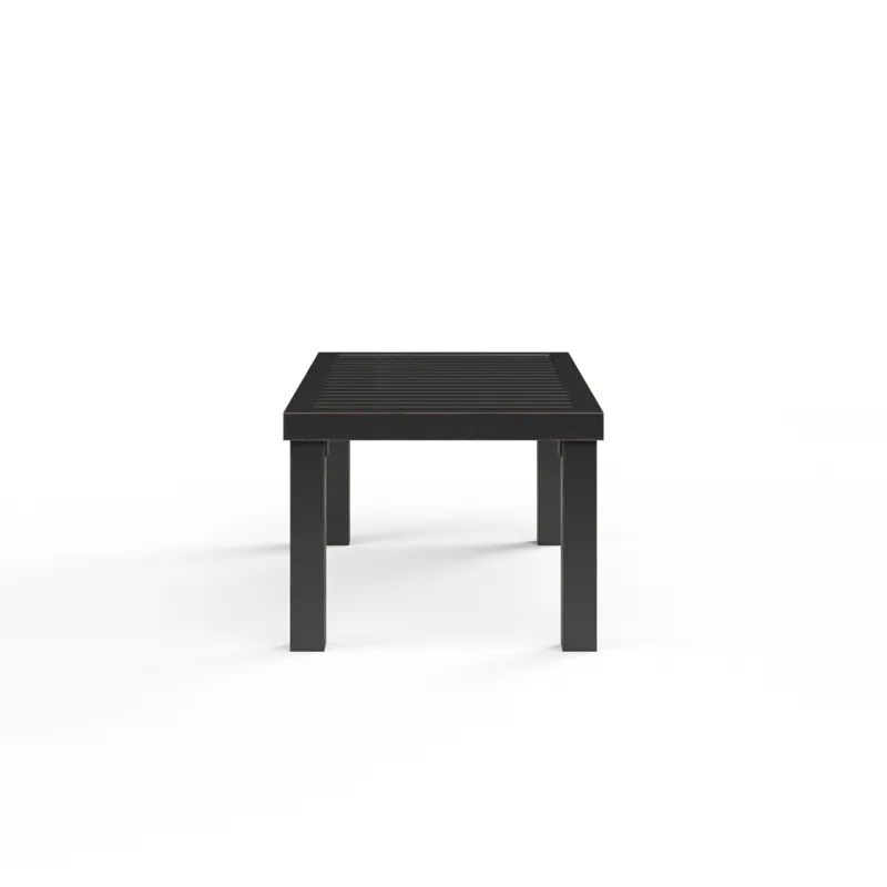 Monterey Coffee Table