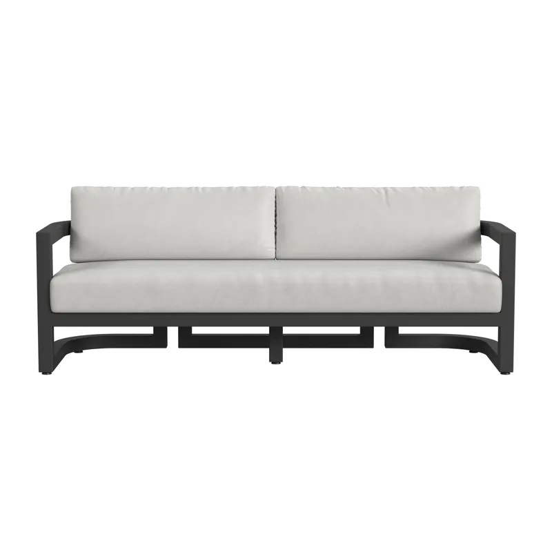 Malibu Sofa