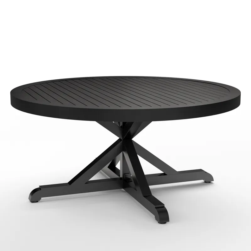Monterey 60" Dining Table