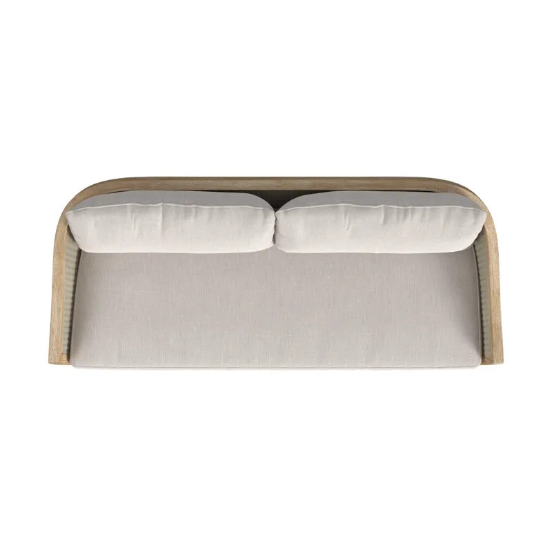 Cambria Sofa