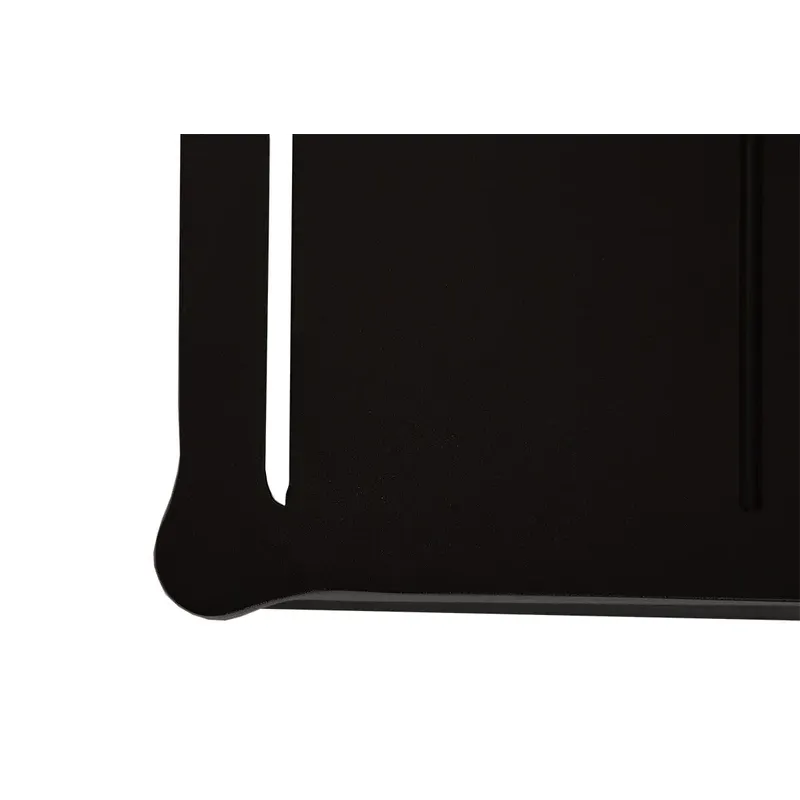 Pietra End Table