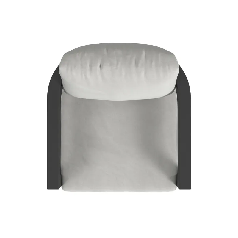 Malibu Dining Chair