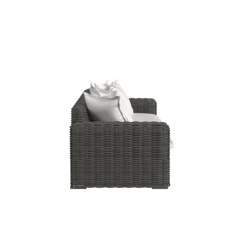 Cabo Sofa