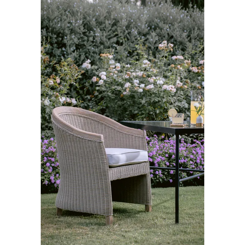 Cambria Dining Chair