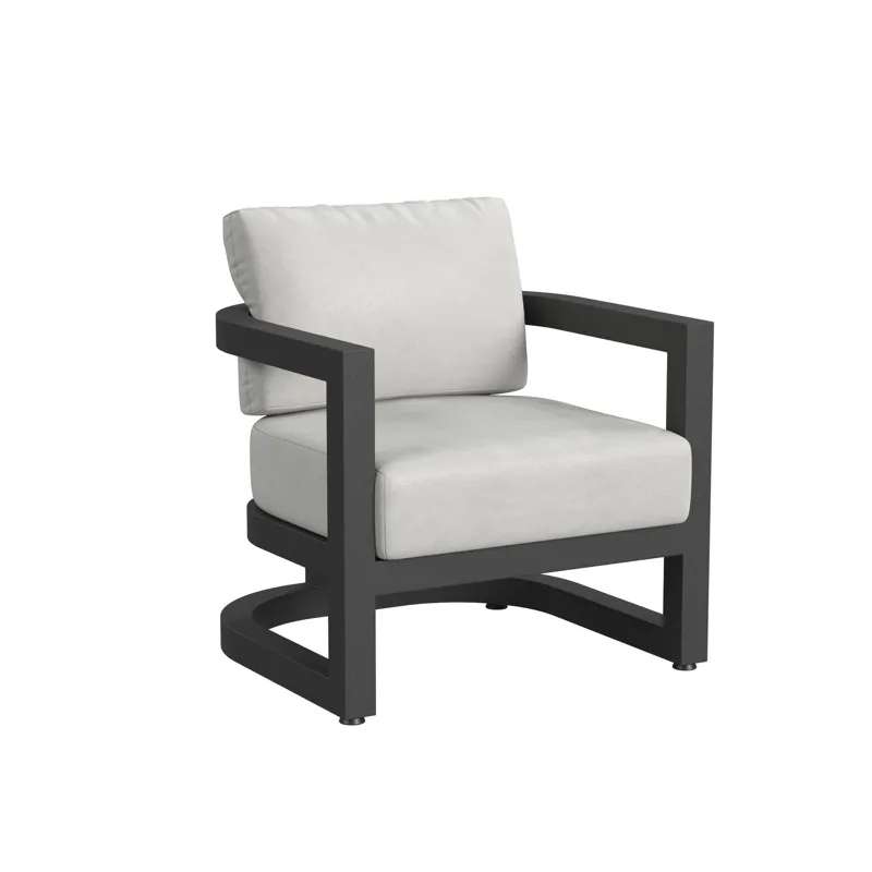 Malibu Club Chair