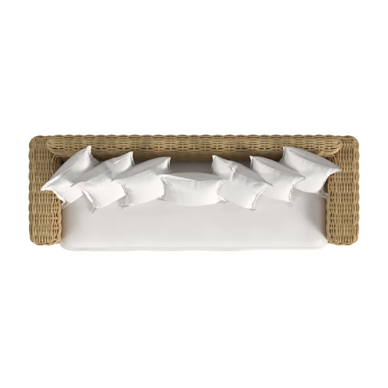 Playa Sofa
