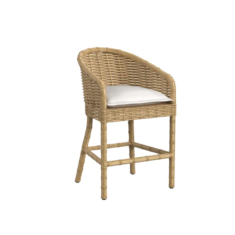 Playa Barstool