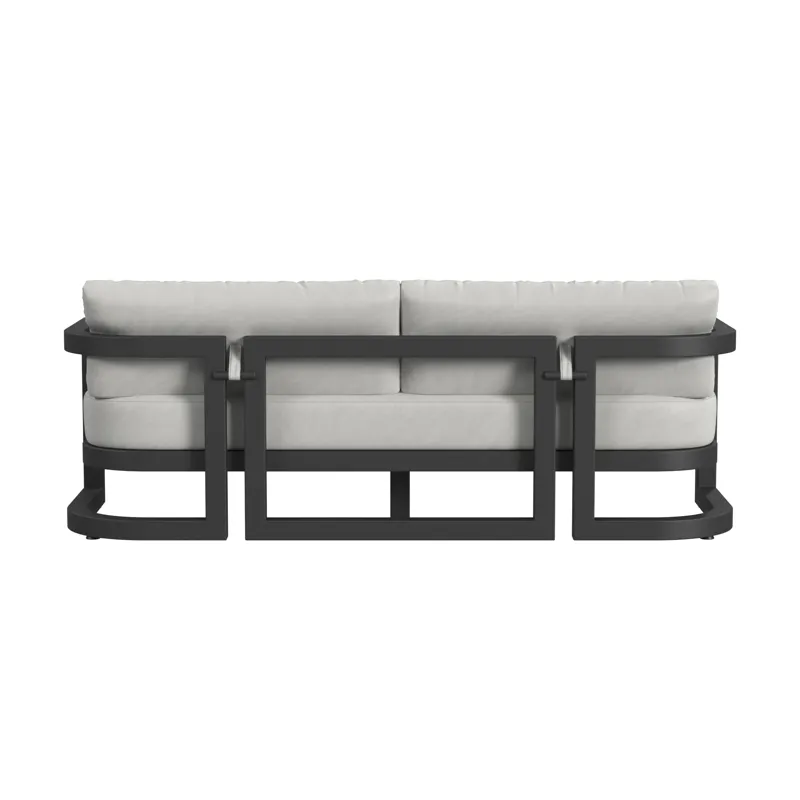 Malibu Sofa