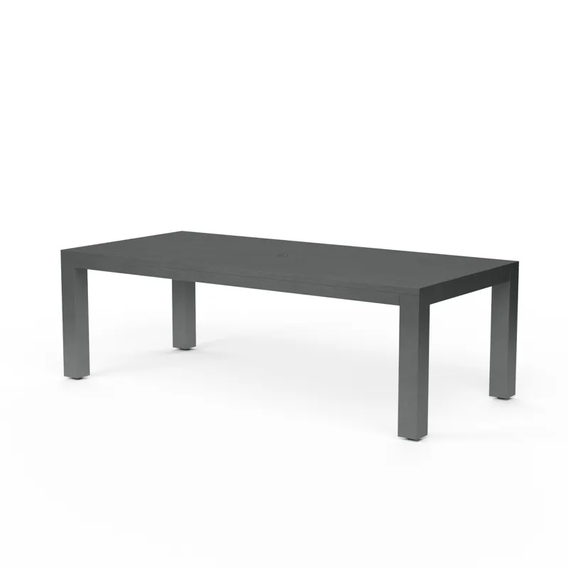 Redondo 90" Dining Table
