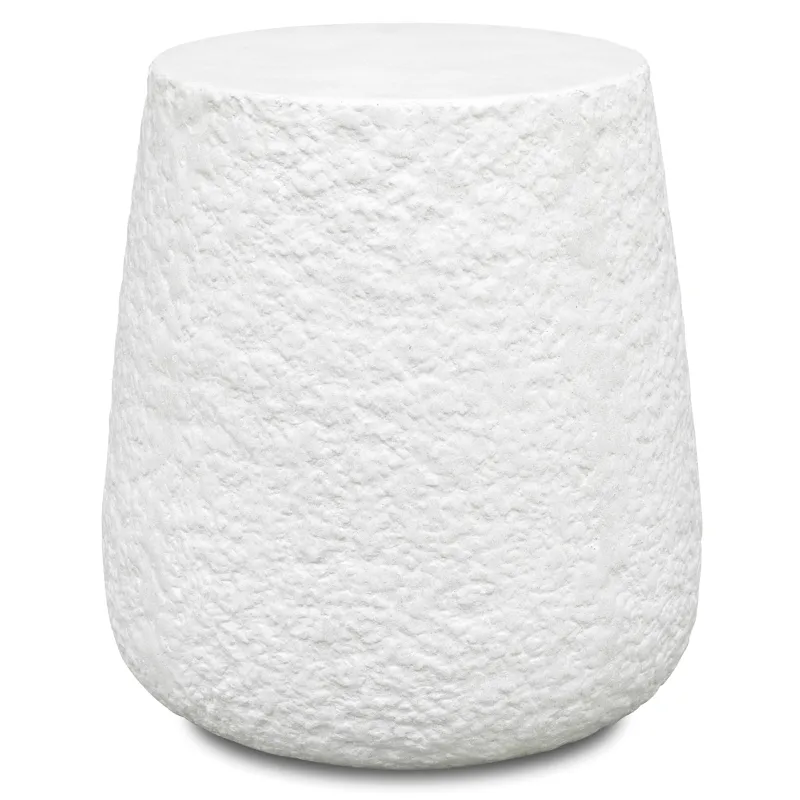 Bazaar Cantero End Table