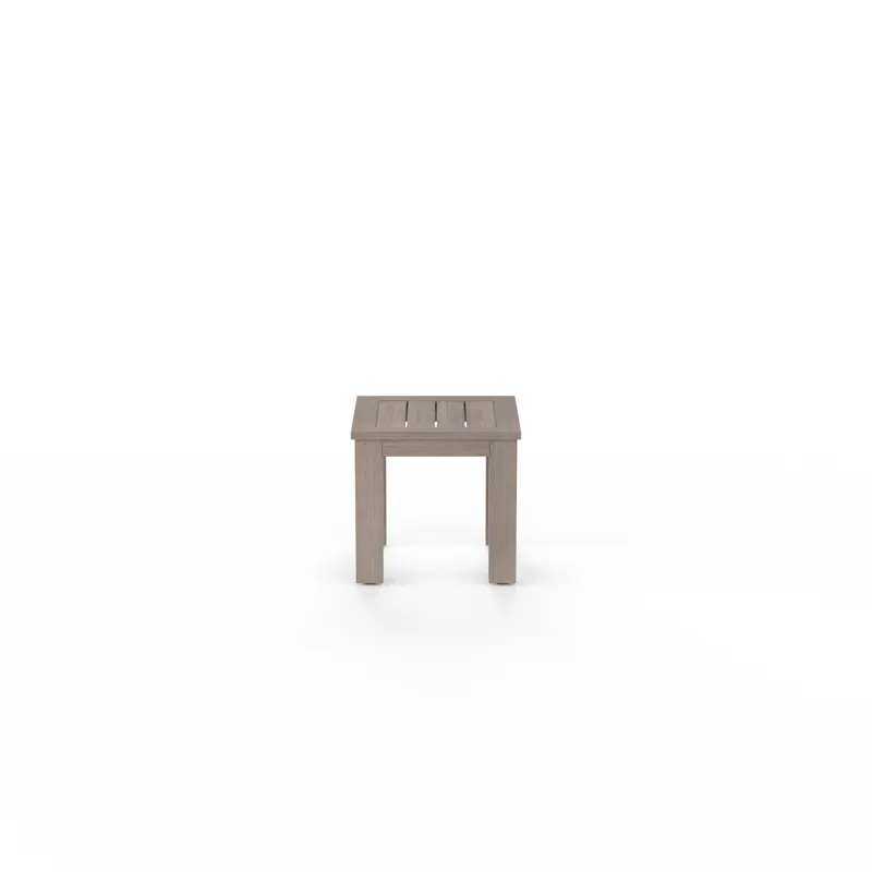 Laguna End Table