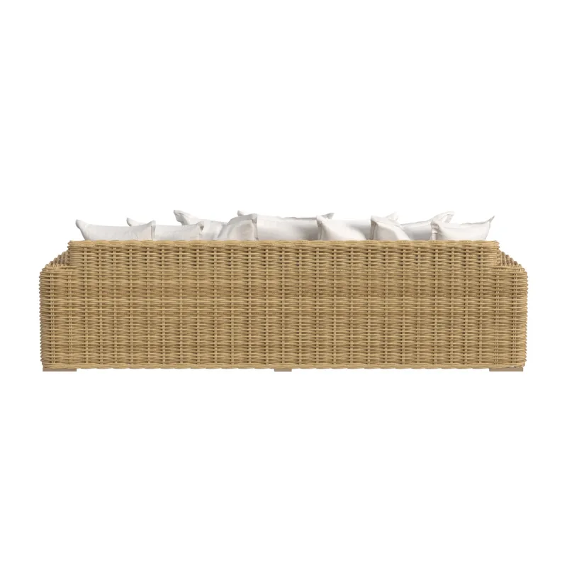 Playa Sofa