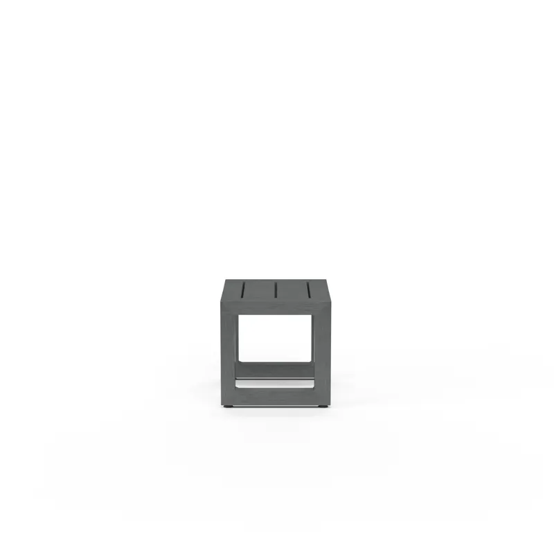 Redondo End Table