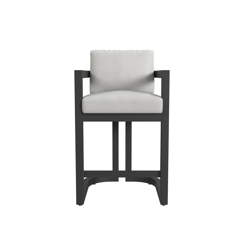 Malibu Barstool