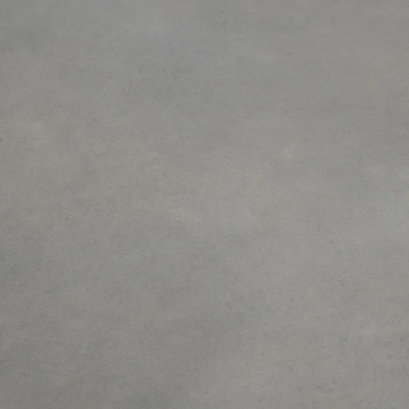 Bazaar Trellis Coffee Table