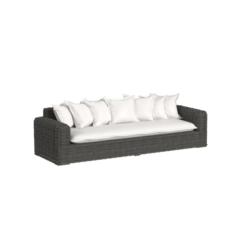 Cabo Sofa