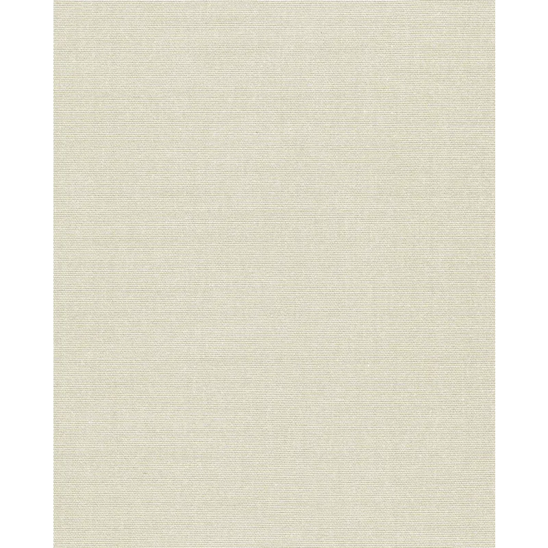 Sedona Club Chair in Canvas Canvas, No Welt