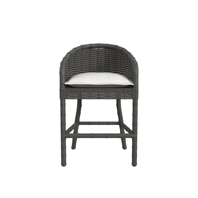 Cabo Barstool