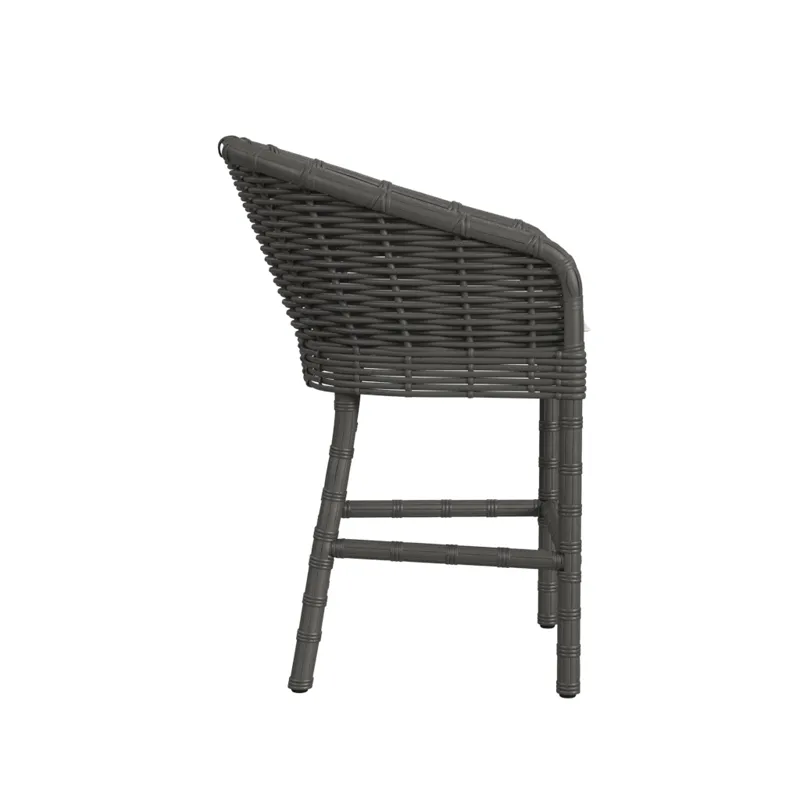 Cabo Barstool