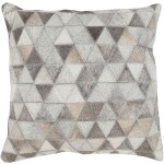 Decorative Pillows (22