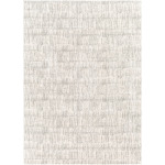 Gavic 7'10" x 10' Rug